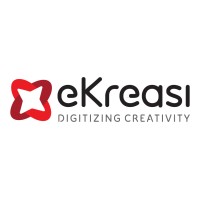 Pt. Integrasi Media Kreasi