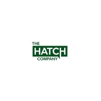The Hatch Company logo - Similar company to The Hatch Company