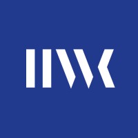 Handwerkskammer Düsseldorf logo - Similar company to Whitespace_