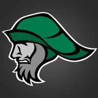 New England Whalers
