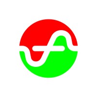 Menicon SC logo - Similar company to Spot It Media