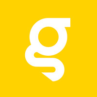 Gali May Lucas logo - Similar company to Light Art Collection