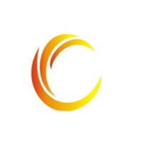 PT. FORTECH INDOTAMA (IT Consultant) logo - Similar company to Softnet Slovenija