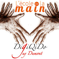 l'Ecole de la Main et du Toucher Juste Guy Dumont logo - Similar company to Ze Mood