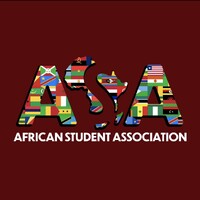 African Students Association logo - Similar company to Physicians Organizing Comm