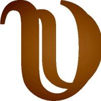 Upsilon Advisory Group logo - Similar company to Pure Planet [Just Green Capital]