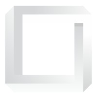 Lex Tec UG logo - Similar company to Fairforce.One