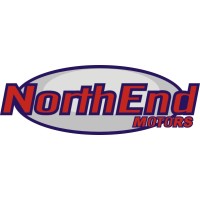 North End Motors logo - Similar company to Omnilabs Ventures