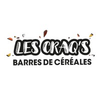 Les Craq's logo - Similar company to Devo'Com