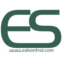 ES Mekatronik Enerji Sanayi ve Ticaret Limited Şirketi logo - Similar company to Biyolift Mekatronik A.Ş.