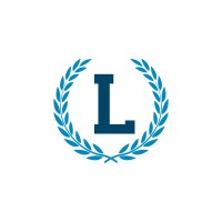 Local Parking logo - Similar company to Lemuy Group