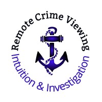 Intuitive Specialists logo - Similar company to Montgomery County Police
