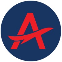 Aakar Abroad logo - Similar company to Aava Production Hub