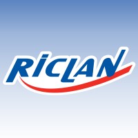 RICLAN S/A logo - Similar company to Materialise Cmf Brazil