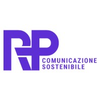 RP Circuiti Multimedia srl logo - Similar company to Too Bee Online