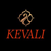 Kevali logo - Similar company to Devta Electricals