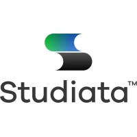 Studiata logo - Similar company to The Clements
