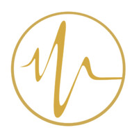 LA VOIX FORMATION logo - Similar company to Formation Du Présent