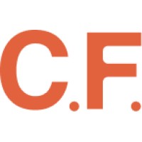 The CF Team