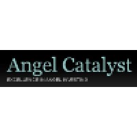 Angel Catalyst
