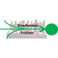 SlowRunners4Ever logo - Similar company to Onesea Energy