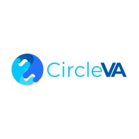CircleVA logo - Similar company to Sasha Watson Financial Solutions, Llc