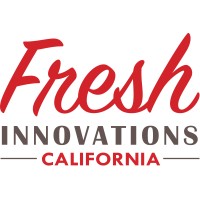 Fresh Innovations California, LLC logo - Similar company to Industry Plastic