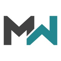 MidoWeb logo - Similar company to Centpercent Technologies Private Limited