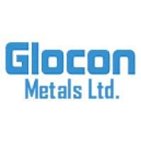 Glocon Metals Ltd. logo - Similar company to Statusi Pvt Ltd