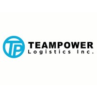 Teampower Logistics Inc. logo - Similar company to Acuon
