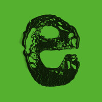 Elementi Creativi logo - Similar company to Refine Point