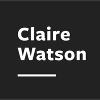 Lee Watson Photography