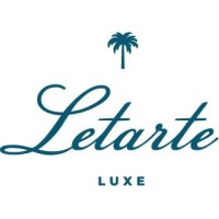 Letarte logo - Similar company to Dolkii