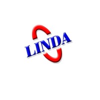 Linda Industries logo - Similar company to Trubostal
