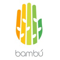 ESCUELA BAMBÚ logo - Similar company to Buenanzas