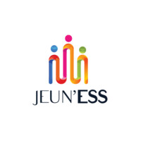 Jeun'ess - EU4Youth logo - Similar company to Pace-Amit