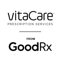 vitaCare Prescription Services logo - Similar company to Midtown Express Pharmacy