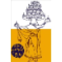 Charkula Arts Academy logo - Similar company to Swep