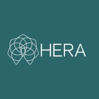 HERA Communication Strategies logo - Similar company to Soc3