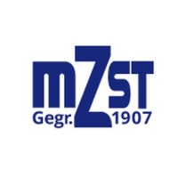 Mathilde-Zimmer-Stiftung e.V logo - Similar company to Mosaik-Berlin Ggmbh