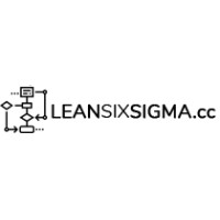 LeanSixSigma.cc logo - Similar company to E-Leansixsigma