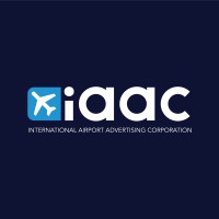 Iaac - International Airport Advertising