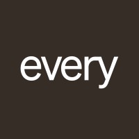 every® logo - Similar company to Bottleplus