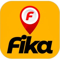 FIKADRC logo - Similar company to Bapie Consultants