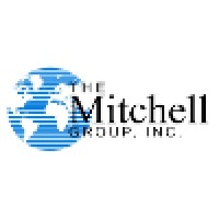 The Mitchell Group Inc. logo - Similar company to Mitchell Group