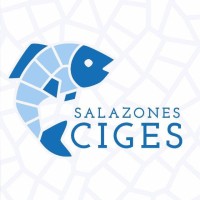 Salazones Francisco Ciges S.L logo - Similar company to Vielong