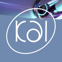 Kai InnoLabs logo - Similar company to Wecncode