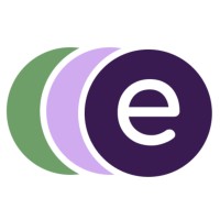e-Letsel logo - Similar company to Schade24