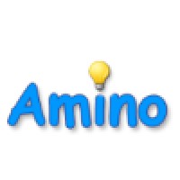 Amino logo - Similar company to Spamfighter, Anti-Spam, Pc Optimization & Security For Clients And Servers