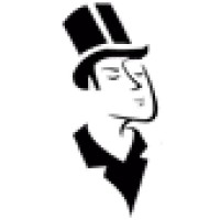 M&V Limousine Ltd. logo - Similar company to Chase Edwards Galleries